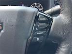2023 Nissan Frontier Crew Cab 4x4 Pickup for sale #46660A - photo 29