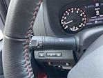 2023 Nissan Frontier Crew Cab 4x4 Pickup for sale #46660A - photo 30