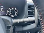 2023 Nissan Frontier Crew Cab 4x4 Pickup for sale #46660A - photo 31
