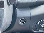 2023 Nissan Frontier Crew Cab 4x4 Pickup for sale #46660A - photo 32