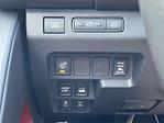 2023 Nissan Frontier Crew Cab 4x4 Pickup for sale #46660A - photo 33