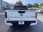 2023 Nissan Frontier Crew Cab 4x4 Pickup for sale #46660A - photo 6