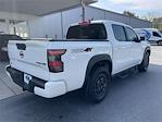 2023 Nissan Frontier Crew Cab 4x4 Pickup for sale #46660A - photo 2