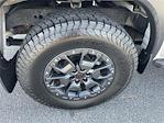 2023 Nissan Frontier Crew Cab 4x4 Pickup for sale #46660A - photo 7
