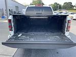 2023 Nissan Frontier Crew Cab 4x4 Pickup for sale #46660A - photo 8