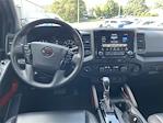 2023 Nissan Frontier Crew Cab 4x4 Pickup for sale #46660A - photo 9