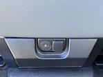 2025 Ford F-550 Crew Cab DRW 4WD Cab Chassis for sale #46661 - photo 11
