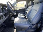 2025 Ford F-550 Crew Cab DRW 4WD Cab Chassis for sale #46661 - photo 13