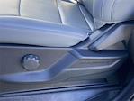 2025 Ford F-550 Crew Cab DRW 4WD Cab Chassis for sale #46661 - photo 14