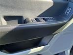 2025 Ford F-550 Crew Cab DRW 4WD Cab Chassis for sale #46661 - photo 15