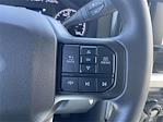 2025 Ford F-550 Crew Cab DRW 4WD Cab Chassis for sale #46661 - photo 19