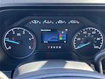 2025 Ford F-550 Crew Cab DRW 4WD Cab Chassis for sale #46661 - photo 22