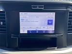 2025 Ford F-550 Crew Cab DRW 4WD Cab Chassis for sale #46661 - photo 23