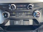 2025 Ford F-550 Crew Cab DRW 4WD Cab Chassis for sale #46661 - photo 24
