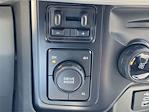 2025 Ford F-550 Crew Cab DRW 4WD Cab Chassis for sale #46661 - photo 26
