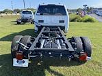 2025 Ford F-550 Crew Cab DRW 4WD Cab Chassis for sale #46661 - photo 6