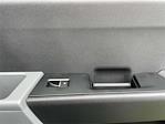 2025 Ford F-550 Crew Cab DRW 4x4 Knapheide Flatbed Truck for sale #46662 - photo 11