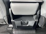 2025 Ford F-550 Crew Cab DRW 4x4 Knapheide Flatbed Truck for sale #46662 - photo 13
