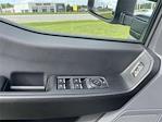 2025 Ford F-550 Crew Cab DRW 4x4 Knapheide Flatbed Truck for sale #46662 - photo 17