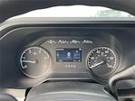 2025 Ford F-550 Crew Cab DRW 4x4 Knapheide Flatbed Truck for sale #46662 - photo 18