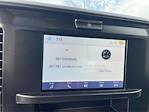 2025 Ford F-550 Crew Cab DRW 4x4 Knapheide Flatbed Truck for sale #46662 - photo 19