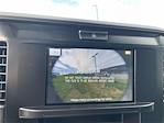 2025 Ford F-550 Crew Cab DRW 4x4 Knapheide Flatbed Truck for sale #46662 - photo 20