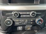 2025 Ford F-550 Crew Cab DRW 4x4 Knapheide Flatbed Truck for sale #46662 - photo 21