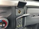 2025 Ford F-550 Crew Cab DRW 4x4 Knapheide Flatbed Truck for sale #46662 - photo 22