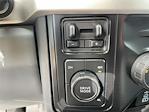 2025 Ford F-550 Crew Cab DRW 4x4 Knapheide Flatbed Truck for sale #46662 - photo 23