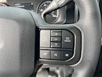 2025 Ford F-550 Crew Cab DRW 4x4 Knapheide Flatbed Truck for sale #46662 - photo 25