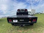 2025 Ford F-550 Crew Cab DRW 4x4 Knapheide Flatbed Truck for sale #46662 - photo 6
