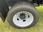 2025 Ford F-550 Crew Cab DRW 4x4 Knapheide Flatbed Truck for sale #46662 - photo 7