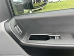 2025 Ford F-550 Crew Cab DRW 4x4 Knapheide Flatbed Truck for sale #46662 - photo 9