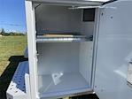 2025 Ford F-550 Crew Cab DRW 4x4 Reading Service Truck for sale #46663 - photo 10