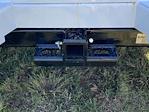 2025 Ford F-550 Crew Cab DRW 4x4 Reading Service Truck for sale #46663 - photo 12