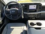 2025 Ford F-550 Crew Cab DRW 4x4 Reading Service Truck for sale #46663 - photo 17
