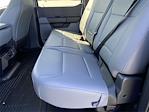 2025 Ford F-550 Crew Cab DRW 4x4 Reading Service Truck for sale #46663 - photo 18