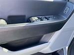 2025 Ford F-550 Crew Cab DRW 4x4 Reading Service Truck for sale #46663 - photo 21
