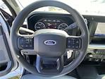 2025 Ford F-550 Crew Cab DRW 4x4 Reading Service Truck for sale #46663 - photo 22