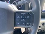 2025 Ford F-550 Crew Cab DRW 4x4 Reading Service Truck for sale #46663 - photo 24