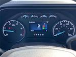 2025 Ford F-550 Crew Cab DRW 4x4 Reading Service Truck for sale #46663 - photo 27