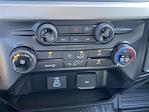 2025 Ford F-550 Crew Cab DRW 4x4 Reading Service Truck for sale #46663 - photo 30