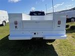 2025 Ford F-550 Crew Cab DRW 4x4 Reading Service Truck for sale #46663 - photo 6