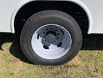 2025 Ford F-550 Crew Cab DRW 4x4 Reading Service Truck for sale #46663 - photo 7