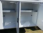 2025 Ford F-550 Crew Cab DRW 4x4 Reading Service Truck for sale #46663 - photo 8