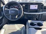 New 2025 Ford F-550 XL Crew Cab 4WD Cab Chassis for sale #46671 - photo 10