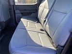 New 2025 Ford F-550 XL Crew Cab 4WD Cab Chassis for sale #46671 - photo 11