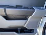 New 2025 Ford F-550 XL Crew Cab 4WD Cab Chassis for sale #46671 - photo 13