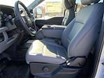 New 2025 Ford F-550 XL Crew Cab 4WD Cab Chassis for sale #46671 - photo 14