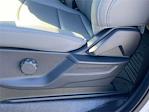 New 2025 Ford F-550 XL Crew Cab 4WD Cab Chassis for sale #46671 - photo 15